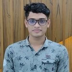 Md Ekbal Hossen